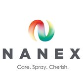Nanex Spray - 150ml - One size