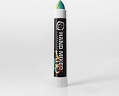 Hand Mixed Solid Paint Marker - 1UP Pride