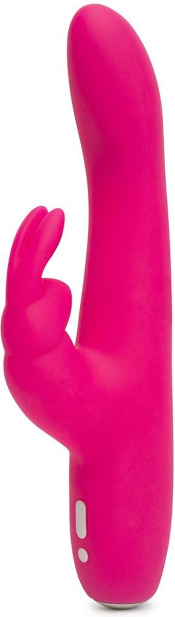 Goedkoopste Happy Rabbit Curve Slim - Roze