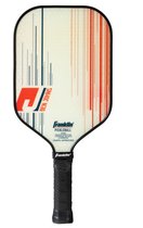 Franklin Ben Johns Pickleball racket | 13mm