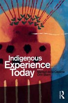 Wenner-Gren International Symposium Series - Indigenous Experience Today
