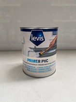 Levis Primer PVC 1L