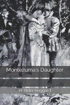 Montezuma's Daughter
