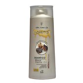 Harem’s Natuurlijke Shampoo met Zwarte Knoflook – 400 ml