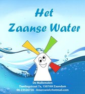 Koelvloeistof "All Seasons" werkzaam tot - 40 graden Celsius, geleverd in jerrycan inhoud 2,5 liter. Zomer en Winter doorlopend te gebruiken.