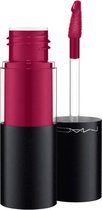 Mac Mac Versicolor Glass Lip Gloss 8.5ml - Preserving Passion