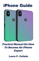 iPhone Guide