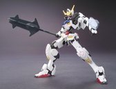 GUNDAM - Model Kit - High Grade - Barbatos - 13 CM