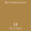 Butterscoth