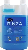 Nettoyant mousseur à lait Rinza® alcalin