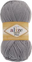 Alize Cotton Gold Plus 21 Pakket 5 bollen