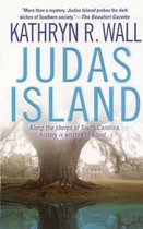 Judas Island