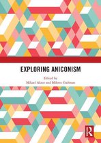 Exploring Aniconism