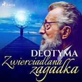 Livre audio numérique