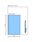 Hardcover