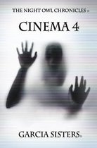 Cinema 4