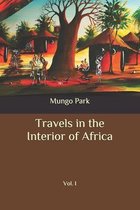 Travels in the Interior of Africa