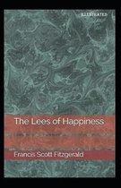 The Lees of Happiness Illustrated