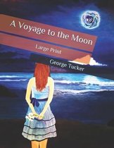 A Voyage to the Moon
