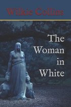 The Woman in White