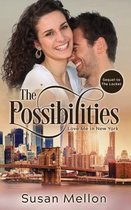 The Possibilities (Love Me in New York)