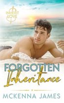 Inherit Love- Forgotten Inheritance