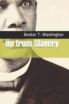 Up from Slavery