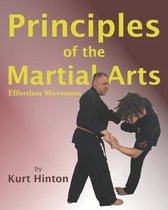 Principles of the Martial Arts