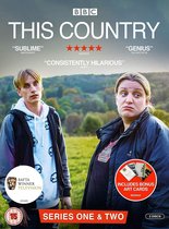 This Country Series 1-2