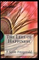 The Lees of Happiness Annotated