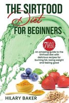 The Sirtfood Diet for Beginners