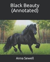 Black Beauty (Annotated)