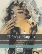 Therese Raquin
