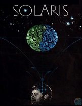 Solaris