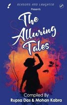 The Alluring Tales