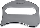 FASCIQ® Grip – IASTM Tool. Instrument voor fasciebehandeling en bindweefselmassage