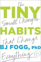 Tiny Habits
