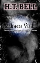 Darkness Visible