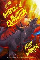 In the Shadow of Extinction - Part I: The Ring of Fire