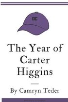 The Year of Carter Higgins