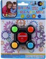 Afbeelding van het spelletje Brain trainer Spel / Electric Geheugen spel