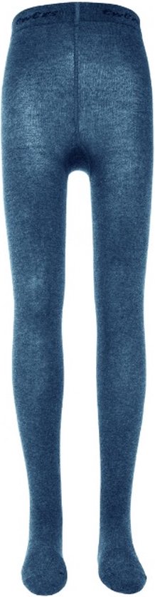 Ewers maillot jeans melée-110-116