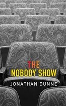 The Nobody Show