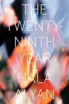 The TwentyNinth Year