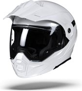 Scorpion ADX-1 motorhelm