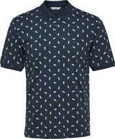 Only & Sons PENFIELD SS POLO + kleuren (1) - S