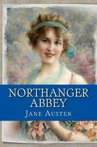 Northanger Abbey