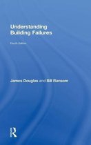 Understanding Building Failures