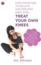 Treat Your Own Knees