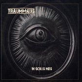 Traumhaus - In Oculis Meis (English Vocals) (LP)